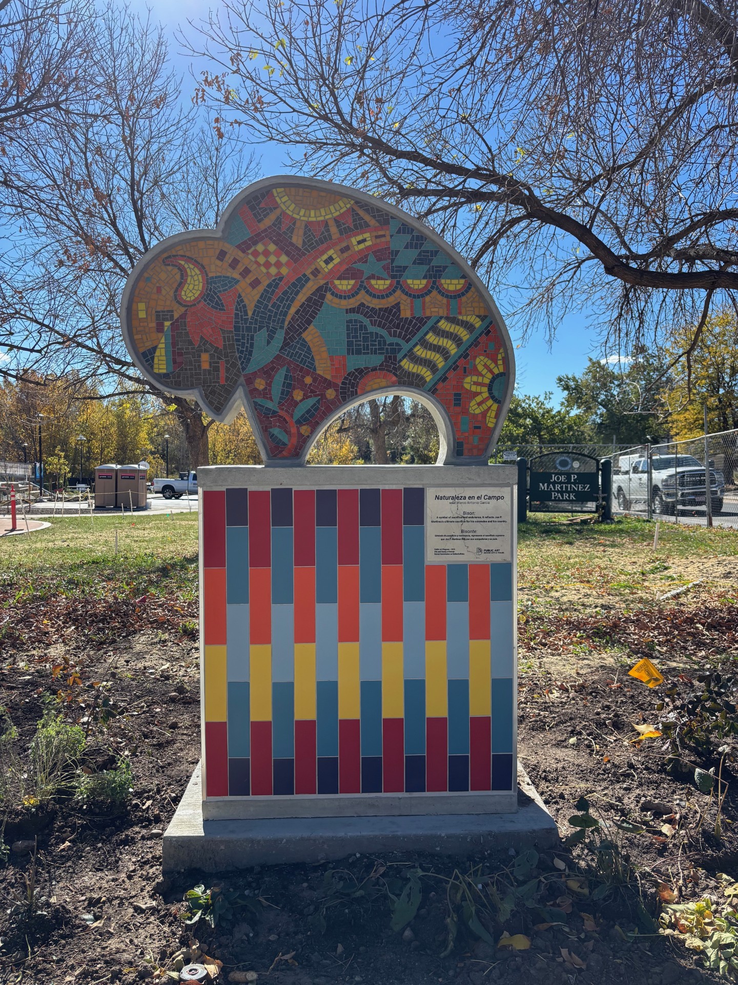 Roger Kotoske's Untitled