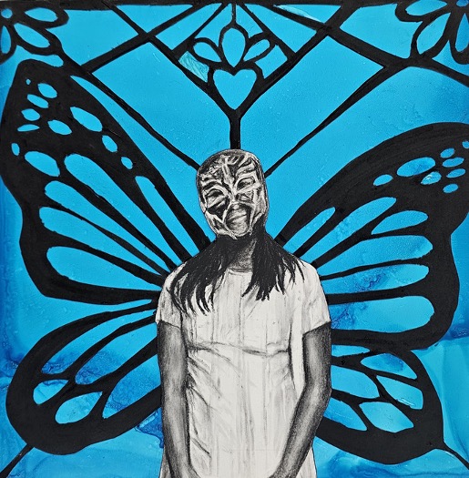 Roger Kotoske's Untitled