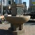 The Ensign Fountain / National Humane Alliance Fountain