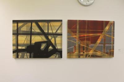 Untitled 5-10 &amp; 5-12