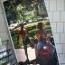 Come on in!