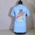 The Beach Boys Signed T-shirt