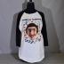 Weird Al T-shirt