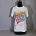 Judas Priest Signed T-shirt