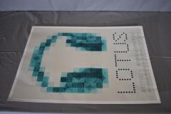 Lotus with EOTO + Emancipator Poster