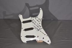 Susan Tedeschi Front