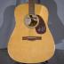 Stevie Nicks Signed Acoustic Guitar 