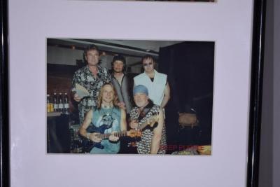 Deep Purple