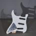 Pick Guard