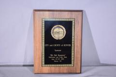 Mile High Management