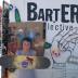 bARTer Collective Youth Educational Workshops 