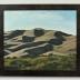 Great Sand Dunes I &amp; II