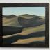Great Sand Dunes I &amp; II