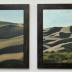 Great Sand Dunes I &amp; II