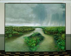 Ancient Colorado; After Armageddon