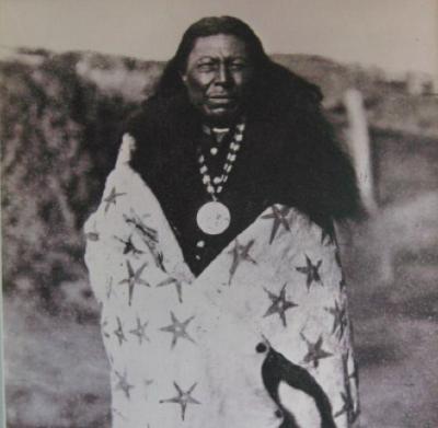Spirit of The People 