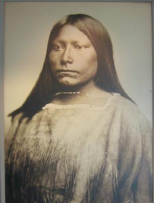 Spirit of The People  