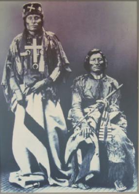 Spirit of The People 