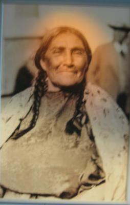 Spirit of The People  