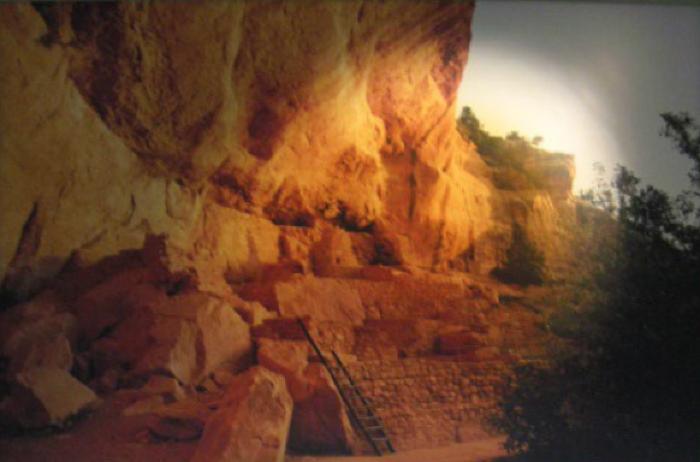 Spirit of The People 