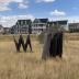 Wind Gates Art Suite: Beyond the Plains