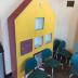 House Play