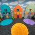 House Play