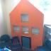 House Play