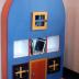 House Play