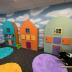 House Play
