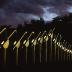 Bridge of Recycling Fountains