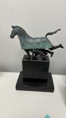 Trojan Horse