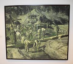 Culvert