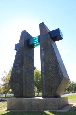 The Bridge